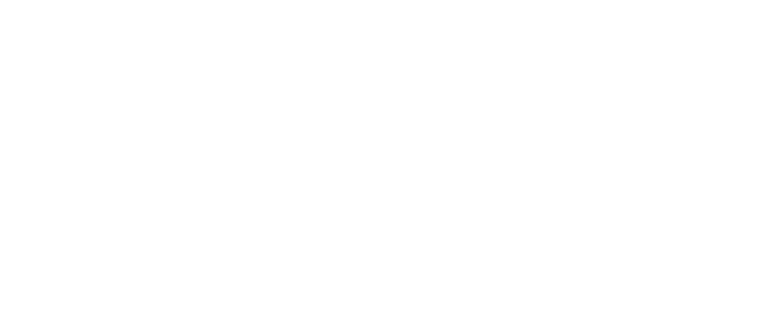 Verduras Gourmet